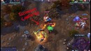 HOTS wtf moments Ep.23