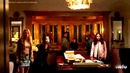 (HD)БЕГЛЕЦЫ-(MARVEL’S Runaways)-Первый трейлер (2017)