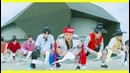 [월세 유세윤] – YouTube