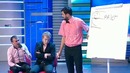 Триод и Диод – Экзамен по физике