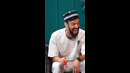 Kulgullektual shouning 16-soni allaqachon YouTube kanalda #iqshow #texnoplov #zokirochildiyev #uzb
