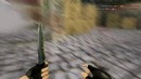 Domeniktv manuel tixo makohl