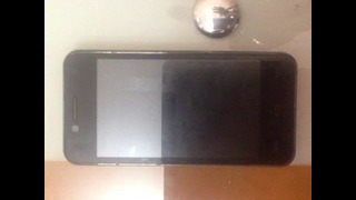 Vertu от Artel Adi 5