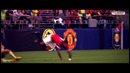 Manchester United – Pre-Season – Best Moments – 2015-2016