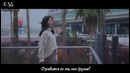 [Рус. саб] Xia JunSu and Lim Chang Jung – We were