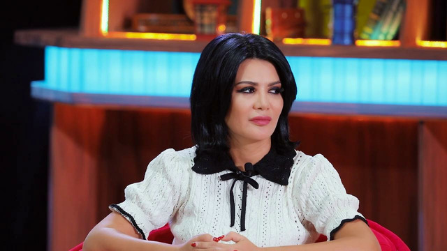 ER-XOTIN AJRIMDAN SO’NG DO’ST BO’LIB QOLISHI SHARTMI”// XIZMAT DOIRASIDAN TASHQARIDA// SHU TOG’RIMI