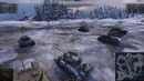 T25 Pilot – Антикоммандос LITE – НАШ World of Tanks