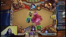 Hearthstone: Kripparrian – Kazakus Is Awesome