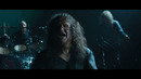 Kreator – Seven Serpents (Official Music Video 2025)
