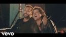 Diego TorresC feat. Carlos Vives – Un Poquito (Official Video 2018!)