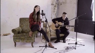 Follow Me – Moxie Raia Ft. Wyclef Jean (Cover By Jasmine Thompson) HD