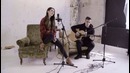 Follow Me – Moxie Raia Ft. Wyclef Jean (Cover By Jasmine Thompson) HD