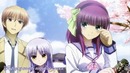 Lia – My Soul, Your Beats! (Russian.Ver)