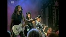 Eddy Grant – Boys in the Street – ‘84
