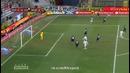 Парма 0-1 Ювентус | Кубок Италии 2014/15 | 1/4 финала | Обзор матча