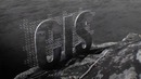 PUBG Global Invitational 2018