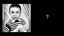 Угадай артиста black star по детской фотографии
