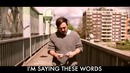 One Direction – you & i (the midnight beats parody)