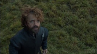 Game of Thrones Season 7: Official Trailer (HBO)