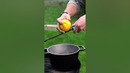 Готовим сочный шашлык? Бренд-шеф Food.ru делится рецептом маринада для курицы #рецепты #шашлык #еда