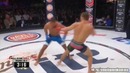 Michael Chandler vs. Derek Campos – Bellator 138