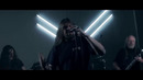 Bonded – Suit Murderer (Official Video 2019)