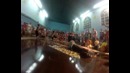 Bboy Slavik VS Bboy Usher Final