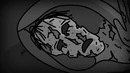 SCP 027 (Повелитель мух)