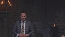 Jasur Umirov:«Pul ko’paygandan keyin ijod yoqmay qoldi»