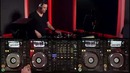 Markus Schulz – DJsounds Show 2013