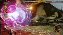 Dragon Age 3 Inquisition — Gameplay (E3)