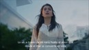 Kara Sevda Escena FINAL