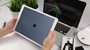 IPad Pro: первый взгляд