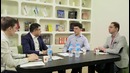 Лаборатория бизнеса: Анвар Ирчаев