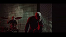 MEGAHERZ – Engelsgesicht (Official Video 2023)