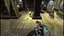 UGT | FlashBack | Tribes – Vengeance