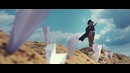 Burning Down Alaska – Savior (Official Video 2014!)