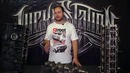 StilovDaily. 2JZ-GTE против RB26DETT. Что лучше в дрифте