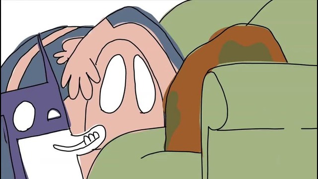 Tell Da Joke (Ep #9)