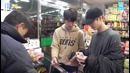 GOT7ing Ep.2