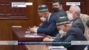 2021-yil Qashqadaryoda tadbirkorlikni rivojlantirish yili bo‘ladi