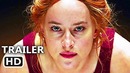 Суспирия — Официальный тизер-трейлер | EN (2018)