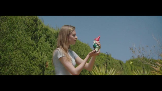 George Ezra – Don’t Matter Now (Official Video)