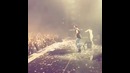 Drake Облился Ледяной Водой