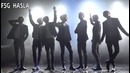 BTS Memories of 2017 MD & Poster & VCR Making Film (рус. саб)