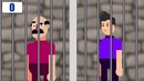 Простые загадки которые поставят тебя в тупик