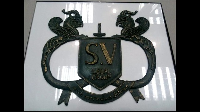 Итоговый Ролик о конкурсе