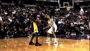 Kobe Bryant – mix the legend (NBA – Basketball)