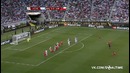Аргентина – Чили | Кубок Америки 2016 | Обзор матча