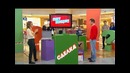 «Сделка» с Ксенией Собчак. Выпуск №6